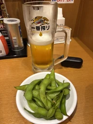 82c890b6b07bdf4c70b6.webp