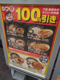 ab140960f9fc3f00ae22.webp