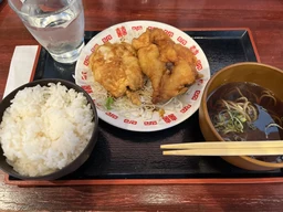 b23860c73d133d076ffc.webp