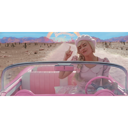 3f45c5cf281d964974ef.gif