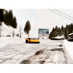 843e05e6ad6c69258850.gif