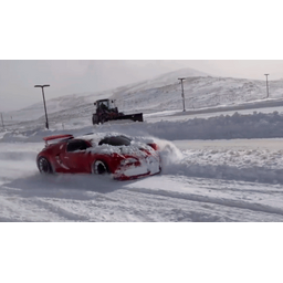 dbddf224fb4fab4763db.gif