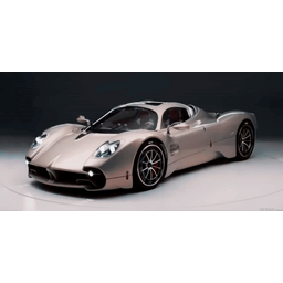f1260915ebe3f0a88b83.gif