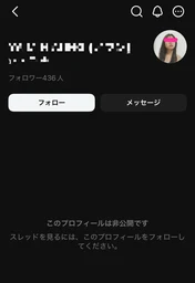 19c50e22059114a65fa5.webp