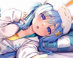 24486c5a1875eb3a1006.webp