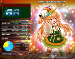 32dcfe31e305d5ef4ab0.webp
