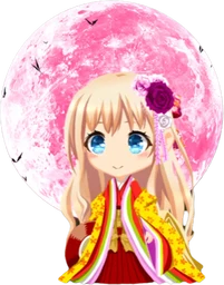 5ba761b7709a8e7ae825.webp