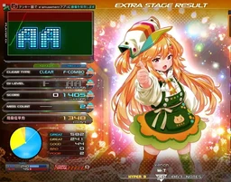 7a3efcad97465c2cb9ec.webp