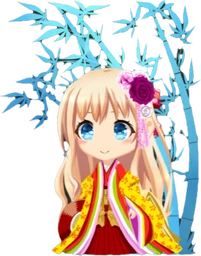 7b565f4ce52d6d174f5d.webp