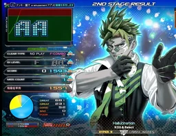 86c8a1d852e3aacb1b0d.webp