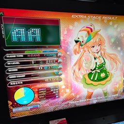 86ecf053238531aa51fd.webp