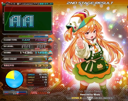 8a9755d46f215cbe924e.webp