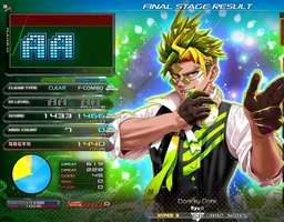 a9151b95bb54cce293ef.webp