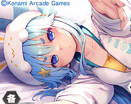 f97ffd3424914ab4a321.webp
