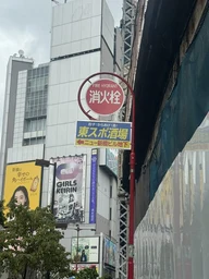 f7eea2f74d4a3455e1b8.webp
