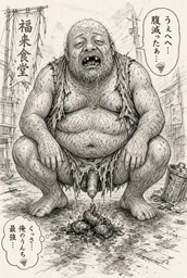 59acff4420030a5efbb9.webp