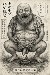 aa9e689f8e3936b54f5c.webp