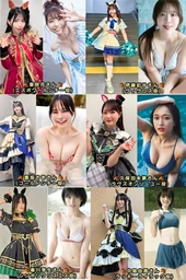 7d874fb9f13e774a62fe.webp