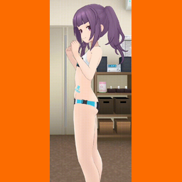 0262c707204d100f1925.gif