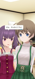 0ec45bdd34f234a28213.webp