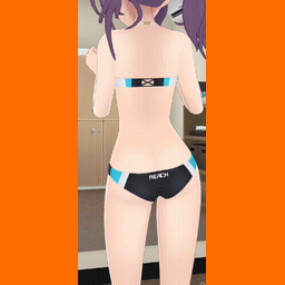 12786d64e6fa5a85871f.gif