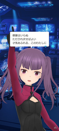 36ed57747d27999f4bda.webp