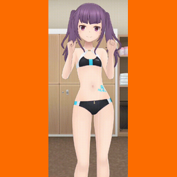 3d9f364e9d226aa6ca0b.gif