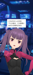 4bf39f2cb045bc18c047.webp