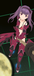4c82ca7d9c1f1d324076.webp