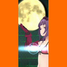 5b8a4721229afad54c84.gif