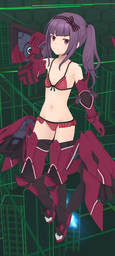 6d354f779ffbf821c009.webp