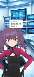 9d1cc93d58197df5ae04.webp