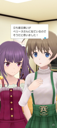b1518031f1f3e9ccbcd1.webp