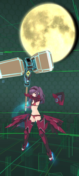 b661570aa6e97912b00c.webp