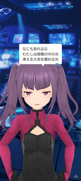b76ff2c53a0a8bef72c2.webp