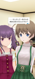 c79482fef6b7d6b915ec.webp