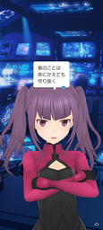 d43fce77e8e3f09ca472.webp