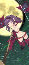d6e5aea8c22201f14ca6.webp
