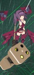 e3e56d76606e826cf5da.webp