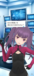 f3432bd4fd0e7cc1395d.webp