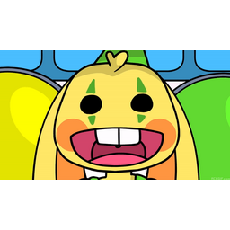 0868a58ce3fde78114e1.gif