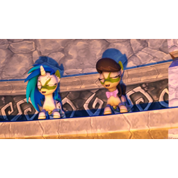 10c9475261b5bd084129.gif