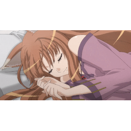 228dac121b348a996ee5.gif