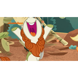 2732aef92121af5b6f29.gif