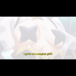 29bb8fbb0e0360c33e7c.gif