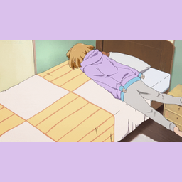 39bc0d529578a1547218.gif