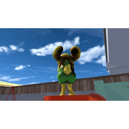 51c436deef71ae77cfb1.gif