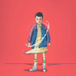 5558c19602db9aeda202.gif