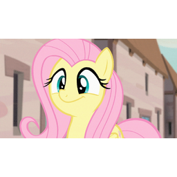 654f4fee69c17c7a6bf0.gif