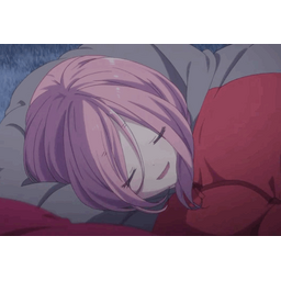 66403d18edf896ff31c4.gif